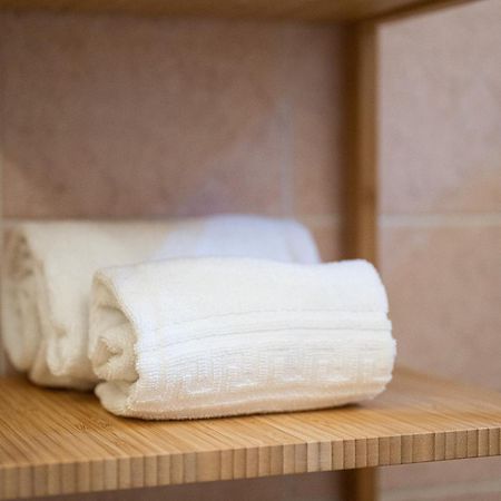 Arquer43 - Cagliari Old Town - Appartamento 1 Camera Da Letto - 4 Persone Ngoại thất bức ảnh