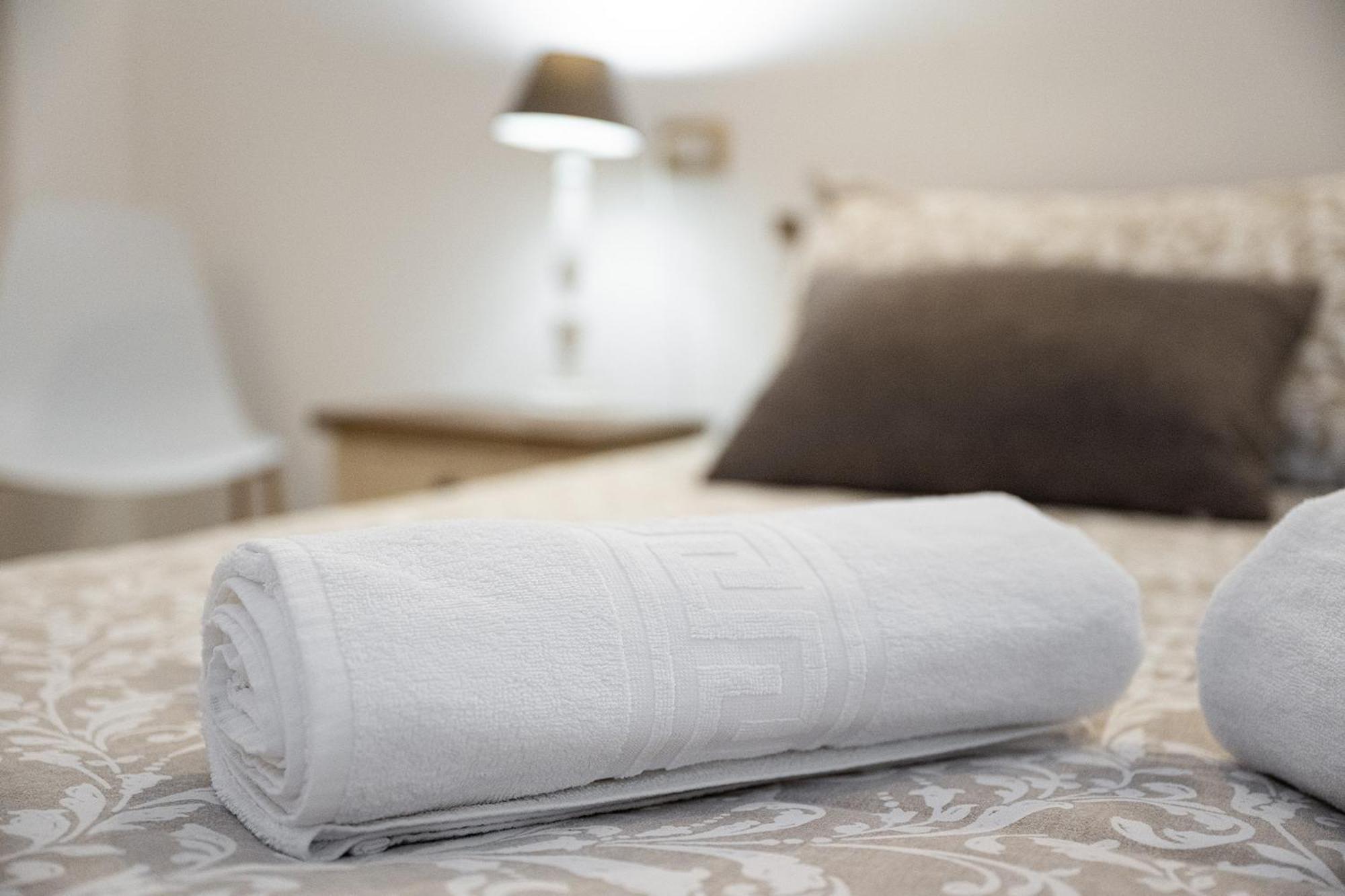 Arquer43 - Cagliari Old Town - Appartamento 1 Camera Da Letto - 4 Persone Ngoại thất bức ảnh